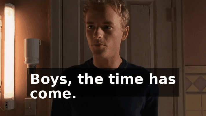 6bb78c59-a869-490d-bdc5-df7e9d54c227.gif