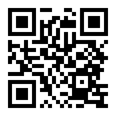 QR code for this GIF's share link