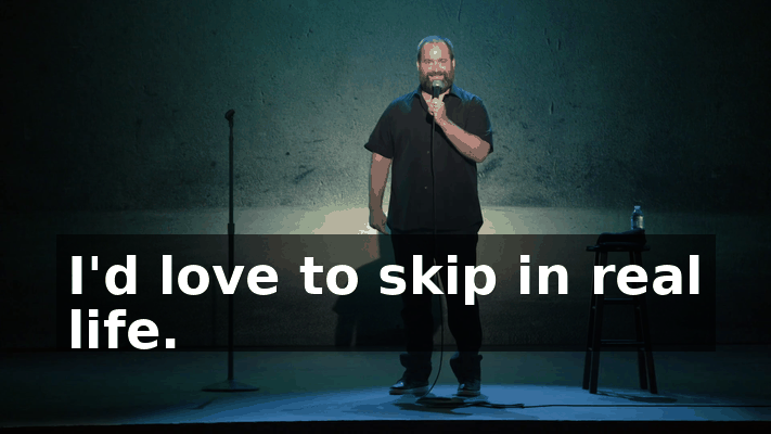 5815287b-420e-482d-8ad7-7c8f80f8b8fd.gif