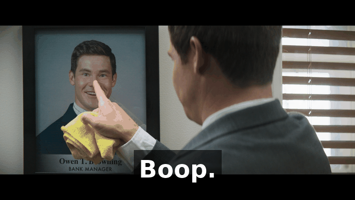 416df3c2-f4a4-4956-9c38-adbecef3ee6a.gif