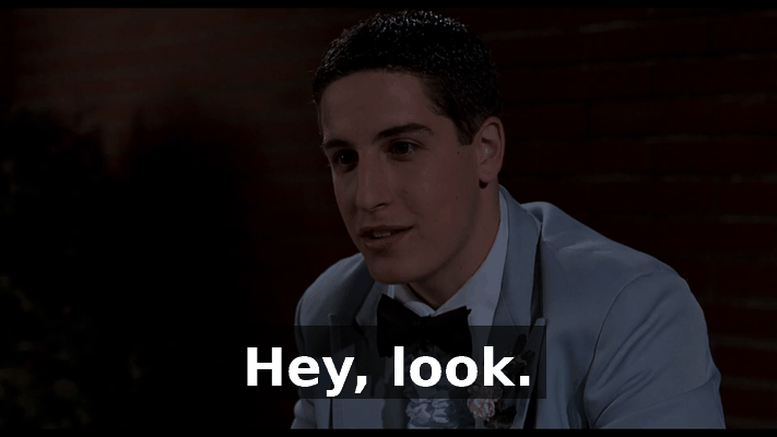 a974ac7a-b66a-42d0-b286-878a5a4f27f3.gif