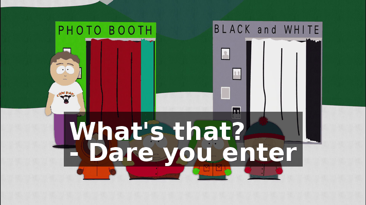 c75791d2-f39d-4d5c-8a77-852512a8005e.gif