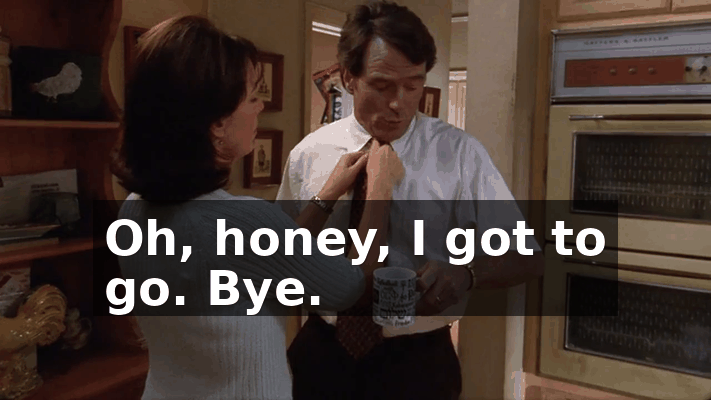 33ff075e-c7b8-483b-aed6-6fa7d5877e55.gif