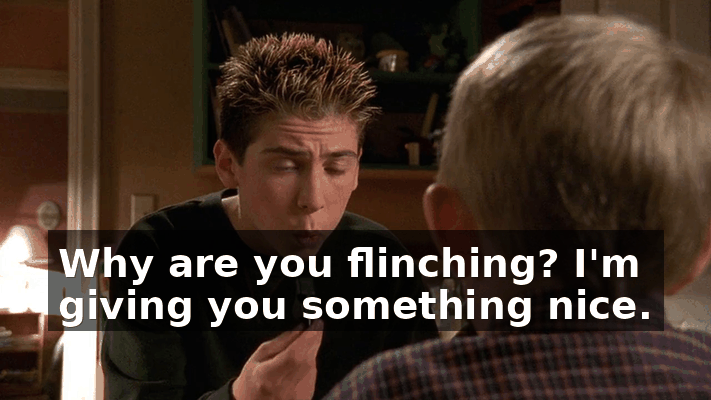 b4238b78-1ae3-49cb-9a59-b2f813696f79.gif