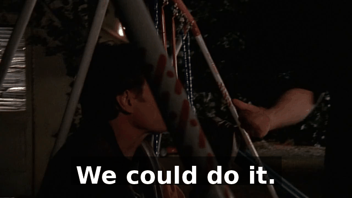 b27c283e-6b56-46d9-9c36-384c7f87dbf9.gif