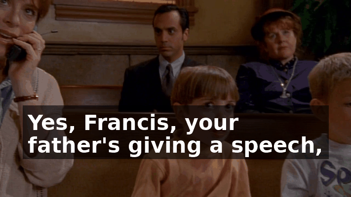 5d0b39d1-f4b7-430b-a00c-1da60f2c7592.gif