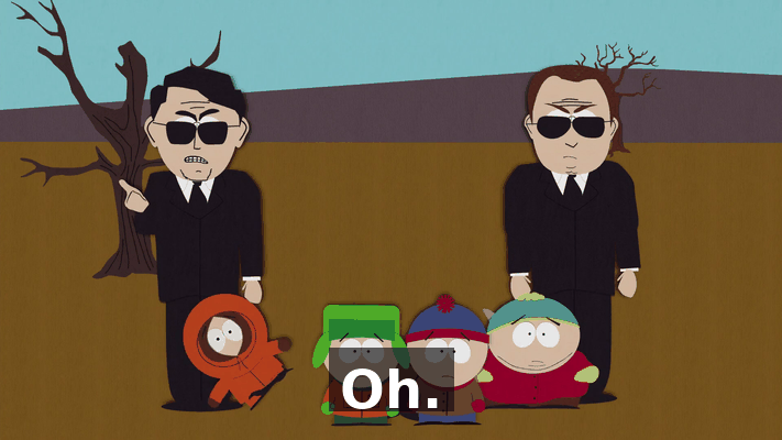 27ec23da-b839-4353-9590-cac90b57a859.gif