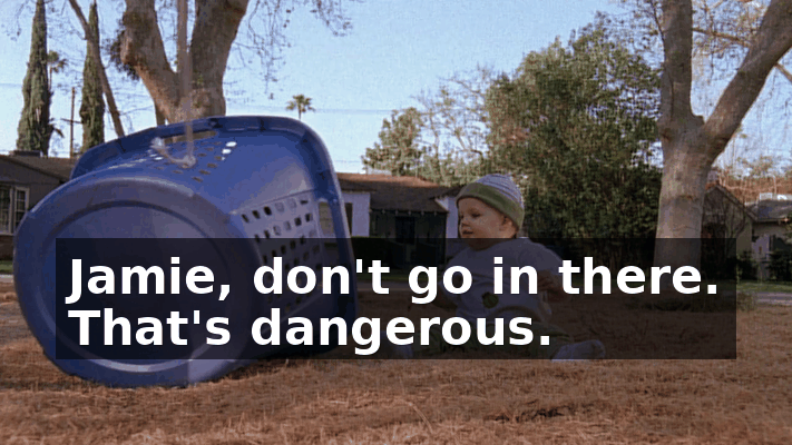 2f13ace5-c2c0-4bfa-93d2-40e2b9f45d84.gif