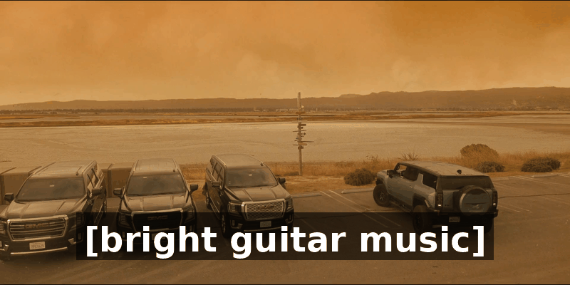 38c0c40e-c177-4fde-b3e0-5b1c4574d2a1.gif