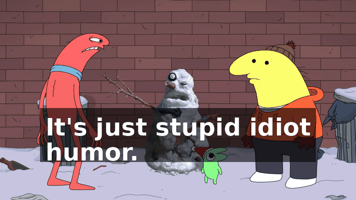 b65c2111-b698-4d31-a5df-c5f33fbb9139.gif
