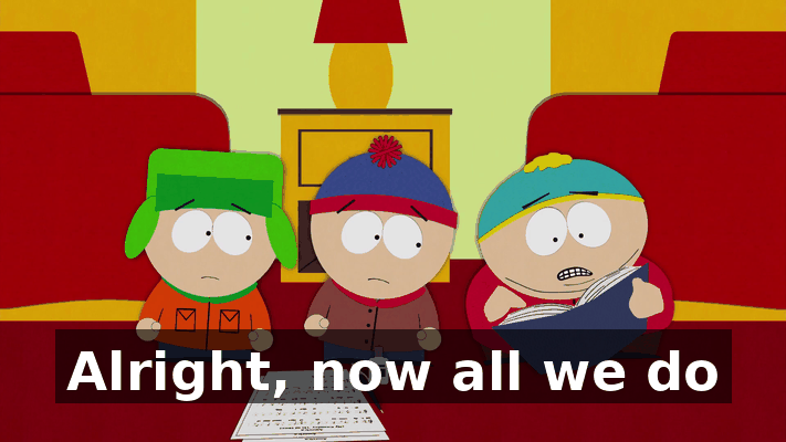 8260ecdd-df37-410b-9148-f901a46c145b.gif