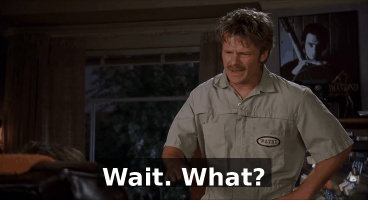 75769ff6-67c3-4552-a01a-c8af765230eb.gif