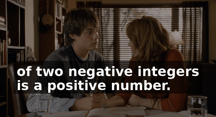 ef0aae4e-3b06-4133-84d7-c588d999d174.gif
