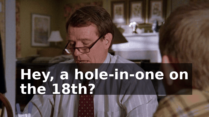 0927ed2b-f4ae-4777-a872-f946a998dd83.gif