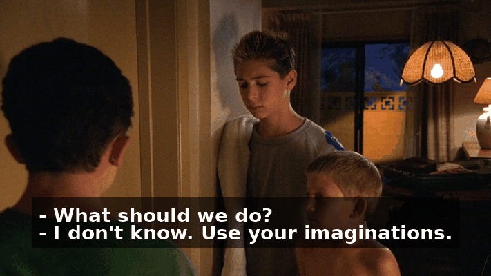 6dbd32df-96fb-4a36-aa2b-a84a2438ae88.gif
