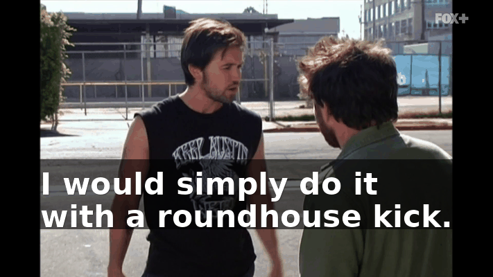 49cf15bc-37db-4968-8d38-bbba833ca910.gif