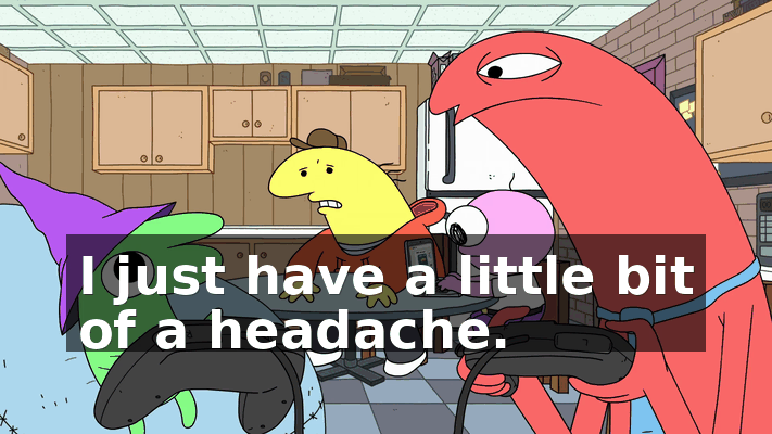 1a4b0bdf-c5f6-40d6-85f6-4e61d5bbfdcd.gif