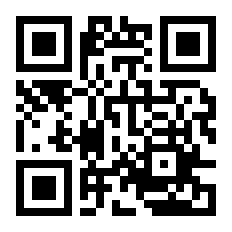 QR code for this GIF's share link
