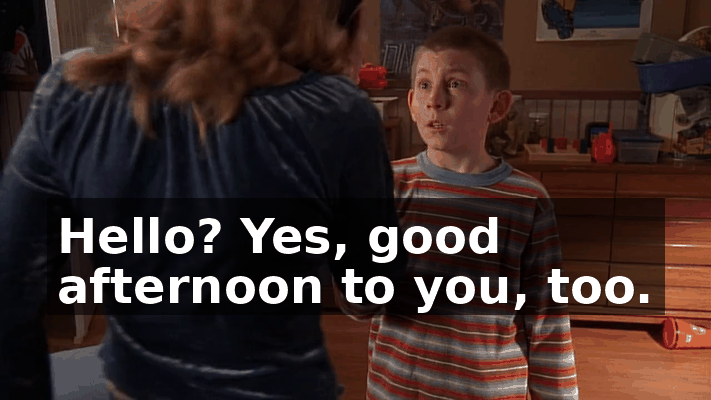 256a2548-0401-4970-b9b3-249eb6d88e12.gif