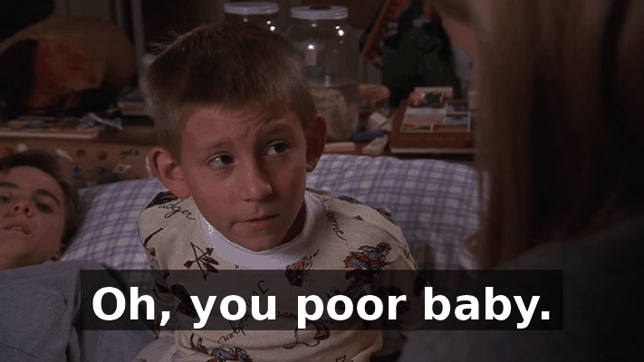 7942d8d0-4665-4426-a706-c51278d38ce1.gif