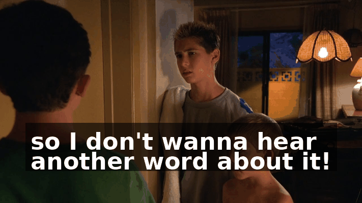 9879400f-304e-4386-92cb-e6edd55a569a.gif