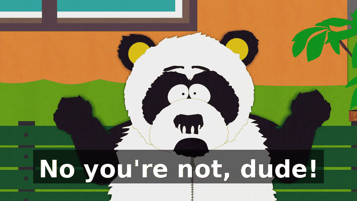 577c58be-b2e0-4ce9-9987-ec37bf580a31.gif