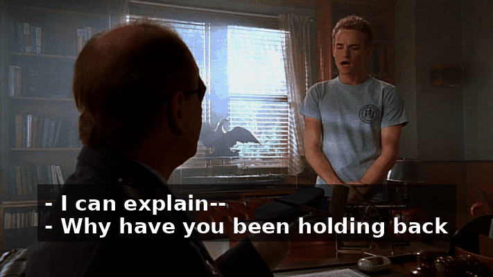 605e69ce-4a96-45ce-b8a2-42fe6ac3e645.gif
