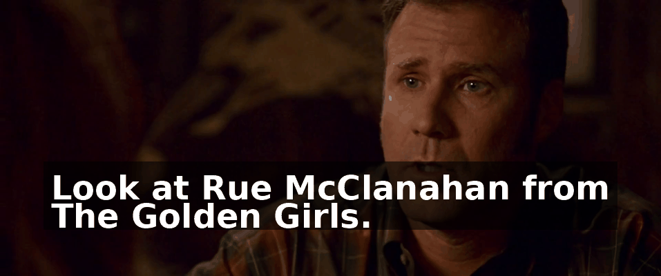 1b40416e-8a01-4b7a-8955-961243db8686.gif