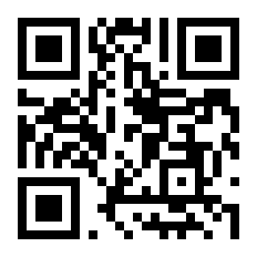 QR code for this GIF's share link