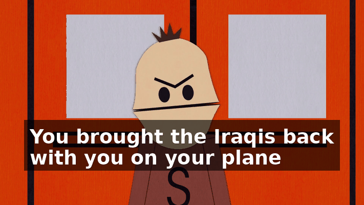 28f2aa76-e5db-4116-8a5b-4d912da0b59e.gif
