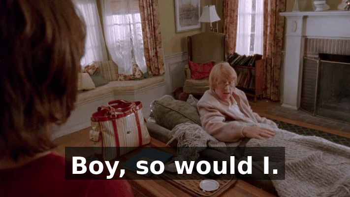 b581f6b8-45d2-4987-921f-993d2ba278e3.gif
