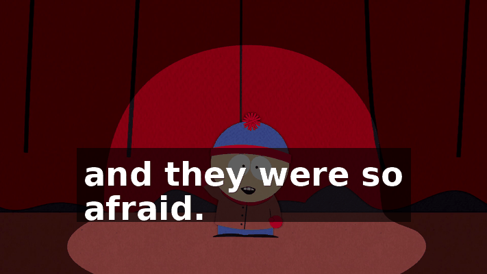 0e063075-cdb0-4c11-b008-a559eae728e4.gif