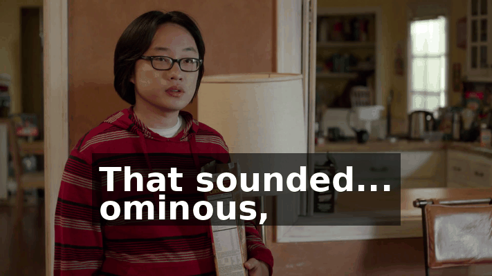 ddcc17a4-84db-406f-b63d-4c499928c763.gif