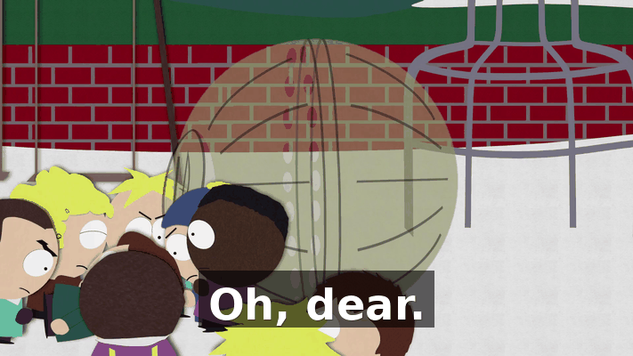 ddd67be9-627b-4e63-b0df-d2c5c471a768.gif