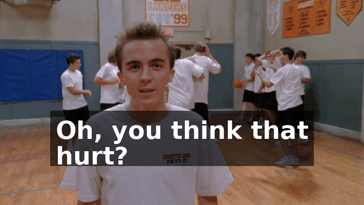 ea5cefb6-cf22-4d67-9c2e-ba4b4329934a.gif