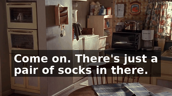3eee0155-95d4-4107-8e70-4841d6793f78.gif