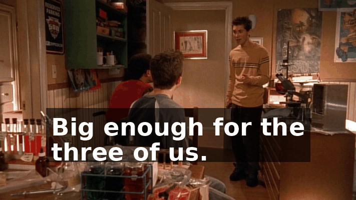 47cabcf4-ce18-4d39-b84e-3fa4a2298fe8.gif