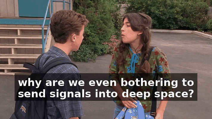 2804d980-61d1-4b8a-b75b-a507c756b503.gif