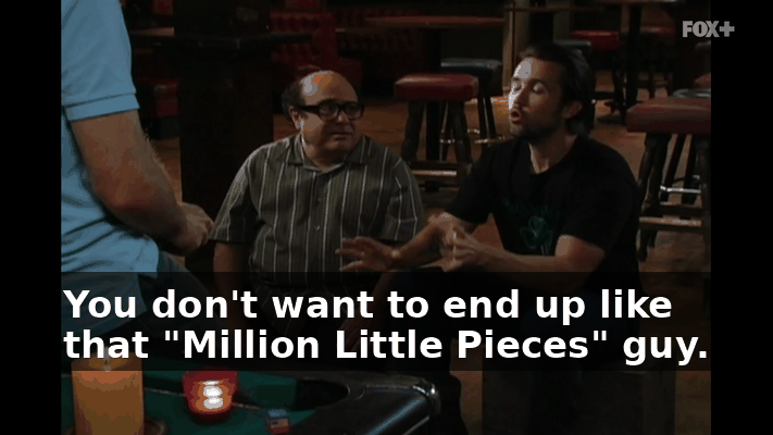 c36e9198-491b-4bdf-9e05-e4ac8ef207b0.gif