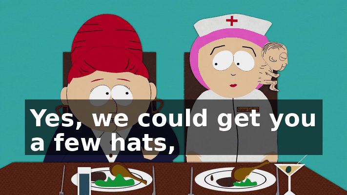 744e4992-0113-4f4e-87b4-5a1847f627d4.gif