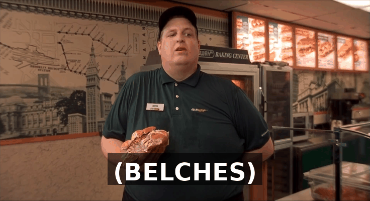 b4b8b286-df30-4298-bdd1-c603fa17294a.gif