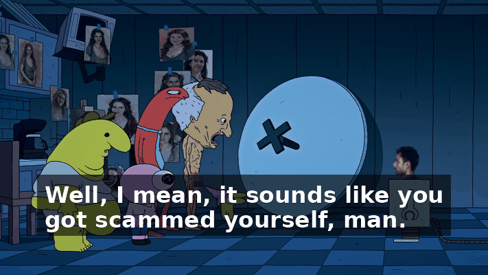 2f26c605-5788-4fc2-9164-e88283bc4487.gif