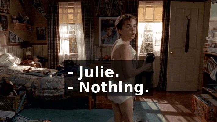 9b0d473d-aeb9-48a4-bcdf-2347ea455549.gif