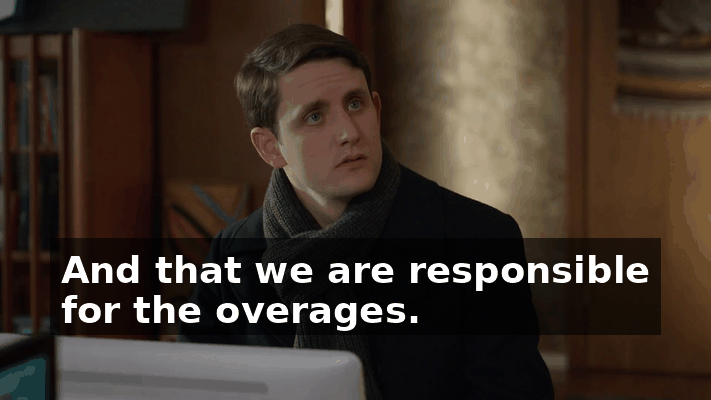 e7c39c8b-01d3-4700-8bab-348794da38f2.gif