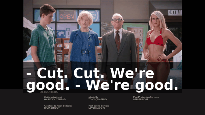 b6a9b1ec-8328-4fcc-a6e4-cb929c47083e.gif