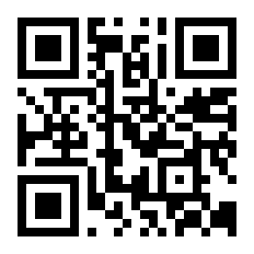 QR code for this GIF's share link