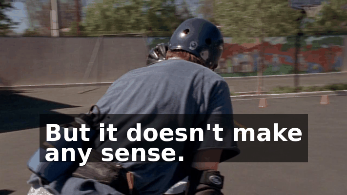 efe49b33-2942-40d2-bed3-ae811873228b.gif