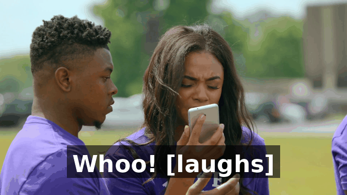 a48b96f0-df36-4abb-8383-110776749995.gif