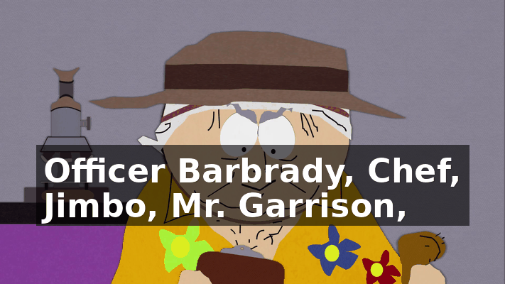 cce80880-bbc5-4b93-ae45-c463900fab3d.gif