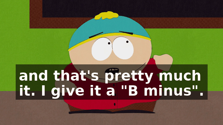 881dc2e8-e185-492b-8f1f-f783e6585ee2.gif